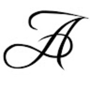 Meet your Posher, Ameerah